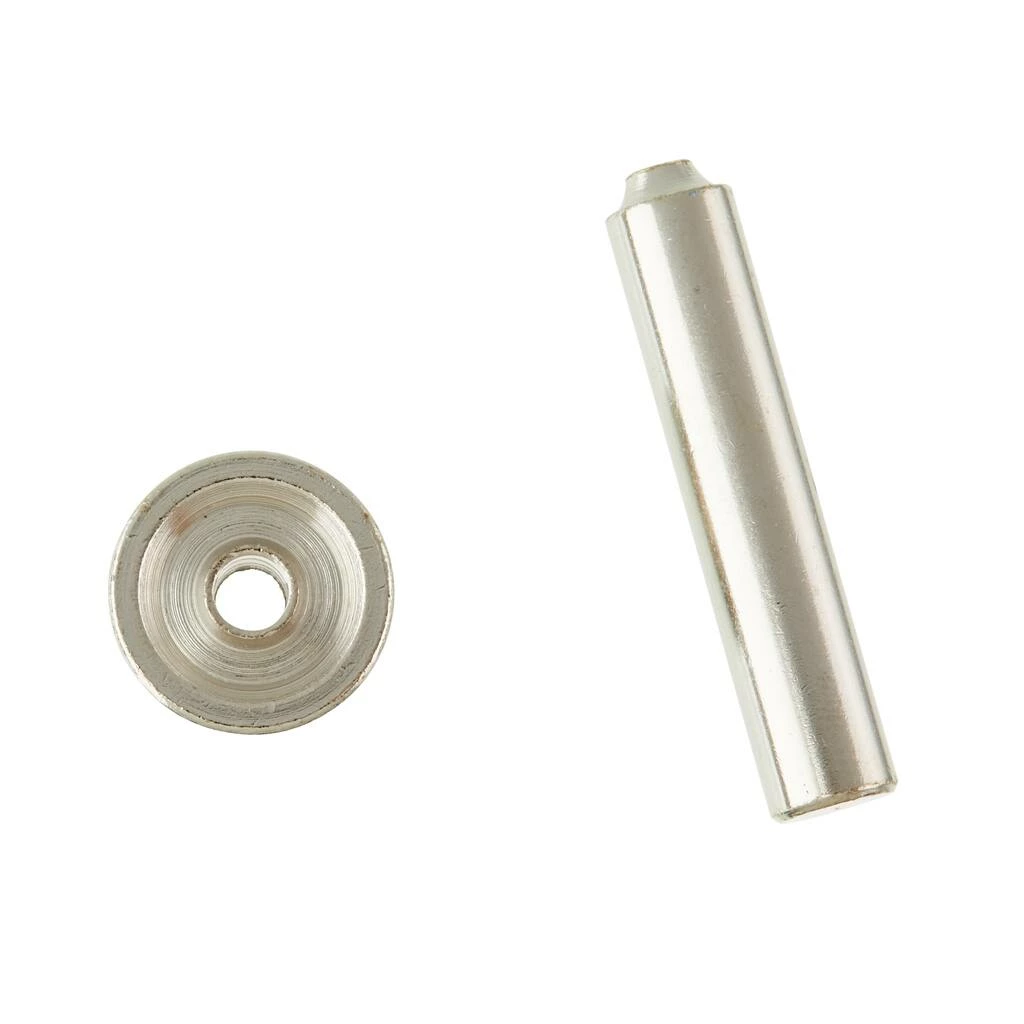 Top 10 π― 12 Pack: Flower Eyelet Tools Set by Loops & Threads™ π₯ 5 Top 10 π― 12 Pack: Flower Eyelet Tools Set by Loops & Threads™ π₯ - Image 3