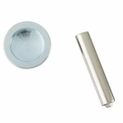 Outlet 💯 12 Pack: Heavy Duty Snap Tools Set by Loops & Threads™ 🎁 -Loops and Threads Sales Shop MP354208 31