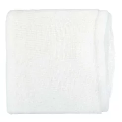 Top 10 🥰 12 Pack: Cheesecloth by Loops & Threads™ ⌛ -Loops and Threads Sales Shop MP354244 31