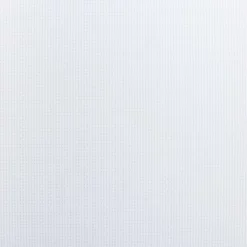 Wholesale ✨ 12 Pack: 18 Count Aida Cloth Cross Stitch Fabric by Loops & Threads™, 29.5" x 36" 🔔 -Loops and Threads Sales Shop MP357725 31