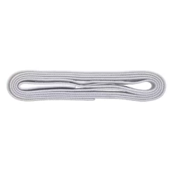 Cheapest ✔️ 12 Pack: 3/4" White Knit Non-Roll Elastic by Loops & Threads™ 😉 -Loops and Threads Sales Shop MP394244 31
