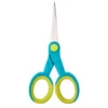 Top 10 🤩 16 Pack: Micro Tip Scissors by Loops & Threads™ 😀 -Loops and Threads Sales Shop MP454184 31