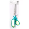 Discount π 8 Pack: Pinking Shears by Loops & Threads™ π 2 Discount π 8 Pack: Pinking Shears by Loops & Threads™ π -Loops and Threads Sales Shop MP454196 30