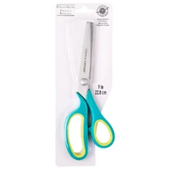 Discount 🎁 8 Pack: Pinking Shears by Loops & Threads™ 🎉