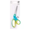Coupon β¨ 12 Pack: 8" Bent Scissors by Loops & Threads™ π 2 Coupon β¨ 12 Pack: 8" Bent Scissors by Loops & Threads™ π -Loops and Threads Sales Shop MP454200 30