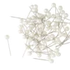 Discount β 12 Packs: 75 ct. (900 total) Petite Pearlized Pins by Loops & Threads™ β 1 Discount β 12 Packs: 75 ct. (900 total) Petite Pearlized Pins by Loops & Threads™ β -Loops and Threads Sales Shop MP463895 31