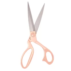 Cheap 🥰 6 Pack: Ultra Sharp Forged Scissors by Loops & Threads™ ✨