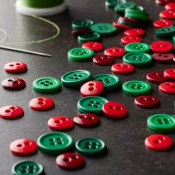 Loops and Threads Store -Loops and Threads Sales Shop MP509313 20