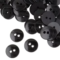 Budget 🔔 12 Pack: Button Tube by Loops & Threads® ⌛ -Loops and Threads Sales Shop MP509346 31