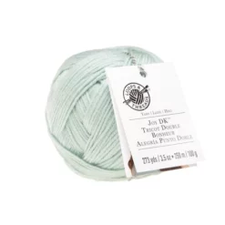 Coupon ✔️ 18 Pack: Joy DK™ Yarn by Loops & Threads®, Solids 🎉 -Loops and Threads Sales Shop MP541443 1 1