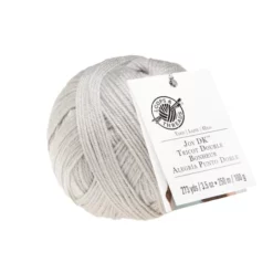 Coupon ✔️ 18 Pack: Joy DK™ Yarn by Loops & Threads®, Solids 🎉 -Loops and Threads Sales Shop MP541449 1
