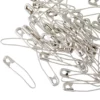 New 🛒 12 Packs: 50 ct. (600 total) Coil Less Basting Pins by Loops & Threads® 👍 -Loops and Threads Sales Shop MP550315 31