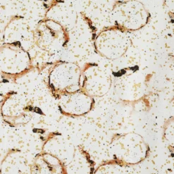 Wholesale β€οΈ 12 Pack: Contemporary Design Cotton Fabric Bundle by Loops & Threads™ π 11 Wholesale β€οΈ 12 Pack: Contemporary Design Cotton Fabric Bundle by Loops & Threads™ π -Loops and Threads Sales Shop MP631316 31