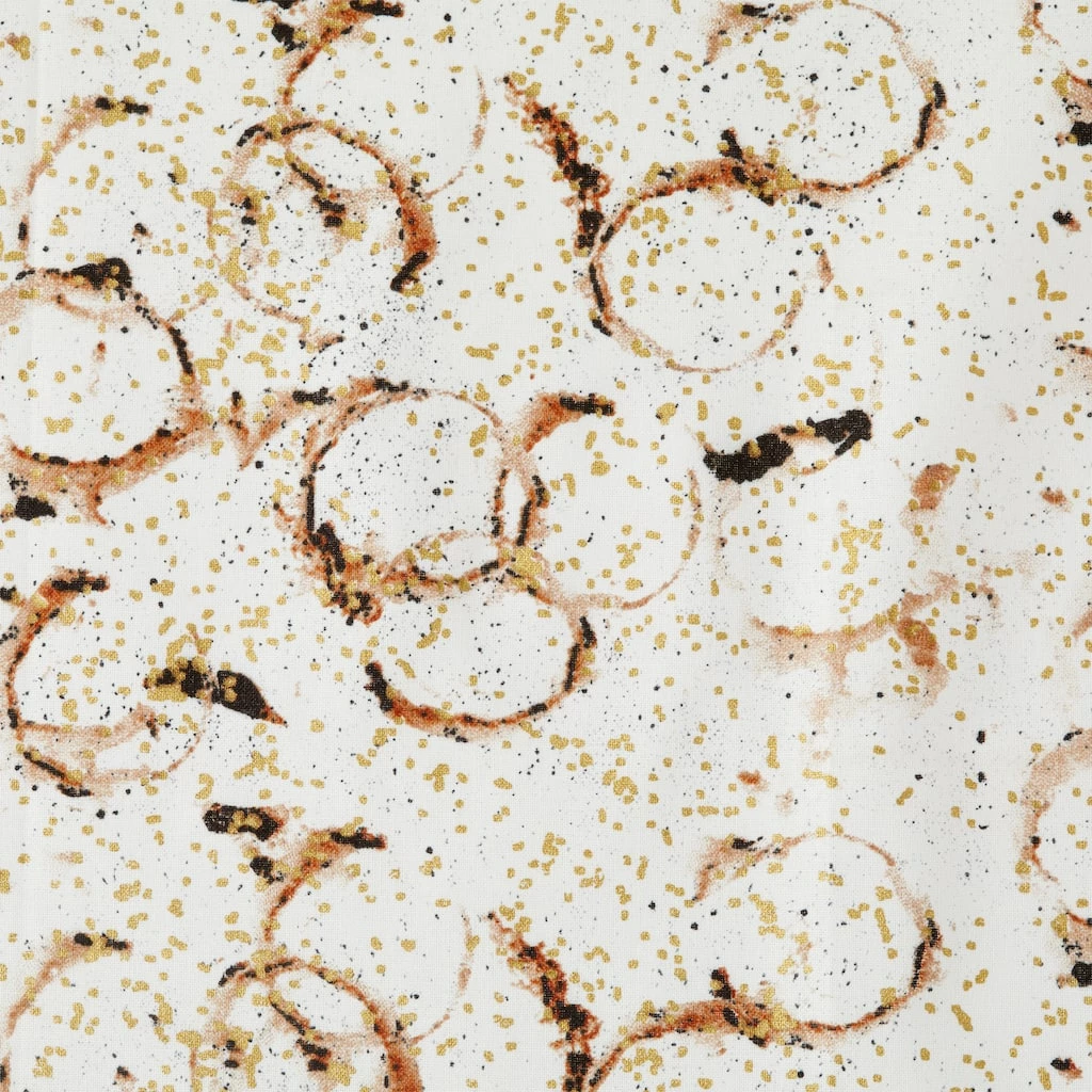 Wholesale β€οΈ 12 Pack: Contemporary Design Cotton Fabric Bundle by Loops & Threads™ π 5 Wholesale β€οΈ 12 Pack: Contemporary Design Cotton Fabric Bundle by Loops & Threads™ π - Image 3