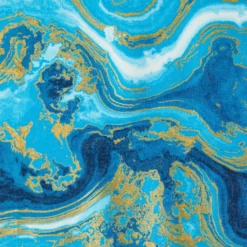 Wholesale β€οΈ 12 Pack: Contemporary Design Cotton Fabric Bundle by Loops & Threads™ π 13 Wholesale β€οΈ 12 Pack: Contemporary Design Cotton Fabric Bundle by Loops & Threads™ π -Loops and Threads Sales Shop MP631316 33