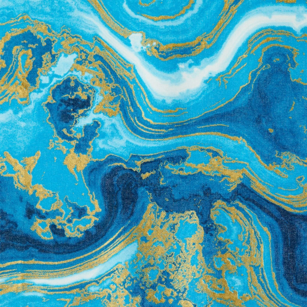 Wholesale β€οΈ 12 Pack: Contemporary Design Cotton Fabric Bundle by Loops & Threads™ π 7 Wholesale β€οΈ 12 Pack: Contemporary Design Cotton Fabric Bundle by Loops & Threads™ π - Image 5