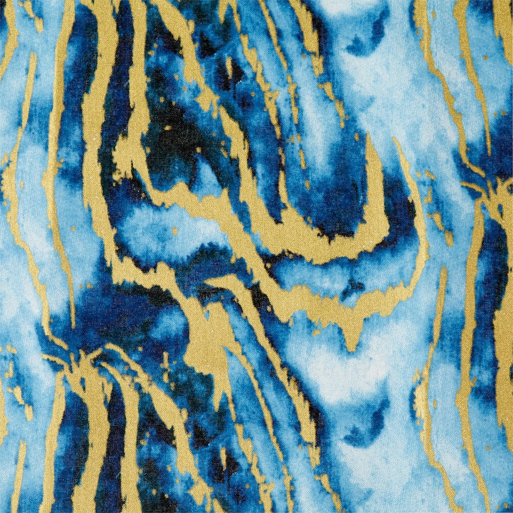 Wholesale β€οΈ 12 Pack: Contemporary Design Cotton Fabric Bundle by Loops & Threads™ π 8 Wholesale β€οΈ 12 Pack: Contemporary Design Cotton Fabric Bundle by Loops & Threads™ π - Image 6