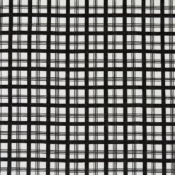 Best reviews of 👏 12 Pack: Flannel Print Cotton Fabric Bundle by Loops & Threads™ 🎉 -Loops and Threads Sales Shop MP631318 31