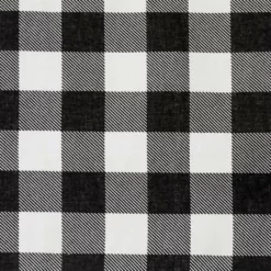 Best reviews of 👏 12 Pack: Flannel Print Cotton Fabric Bundle by Loops & Threads™ 🎉 -Loops and Threads Sales Shop MP631318 32