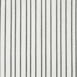 Best reviews of 👏 12 Pack: Flannel Print Cotton Fabric Bundle by Loops & Threads™ 🎉 -Loops and Threads Sales Shop MP631318 33