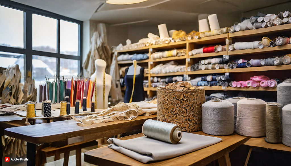 Loops and Threads Store 9 Loops and Threads Store -Loops and Threads Sales Shop sewing shop 1024x585 1